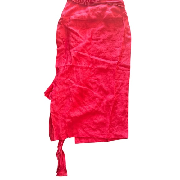 Cult Gaia Caroline Skirt Brand new - Picture 9 of 11